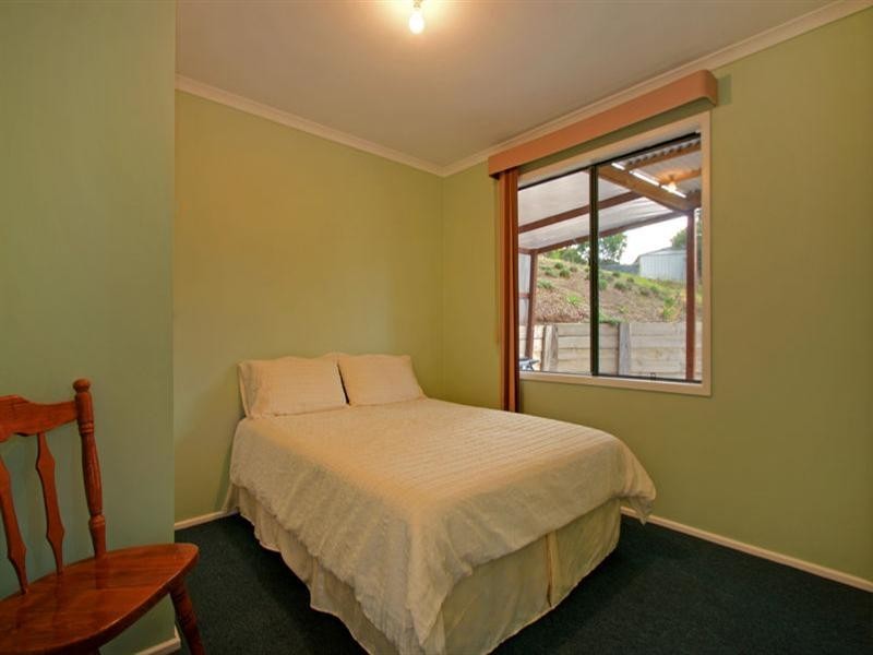 468 Browns Road, Rye VIC 3941