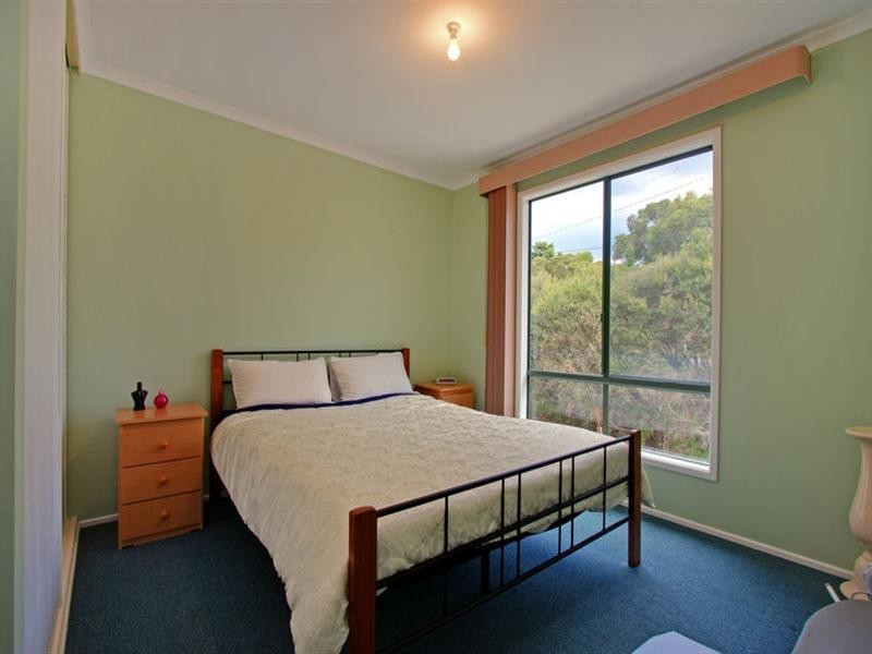 468 Browns Road, Rye VIC 3941