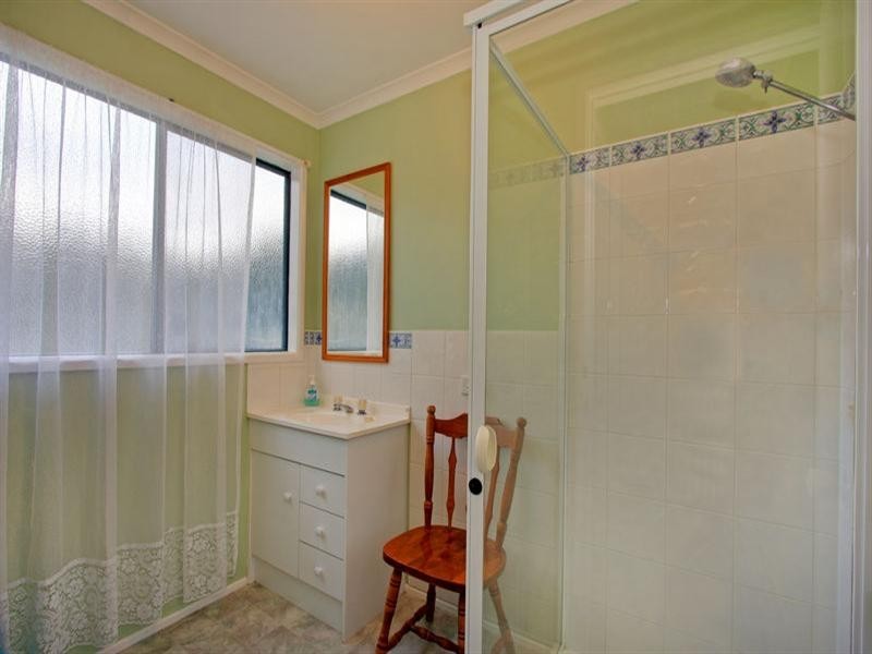 468 Browns Road, Rye VIC 3941