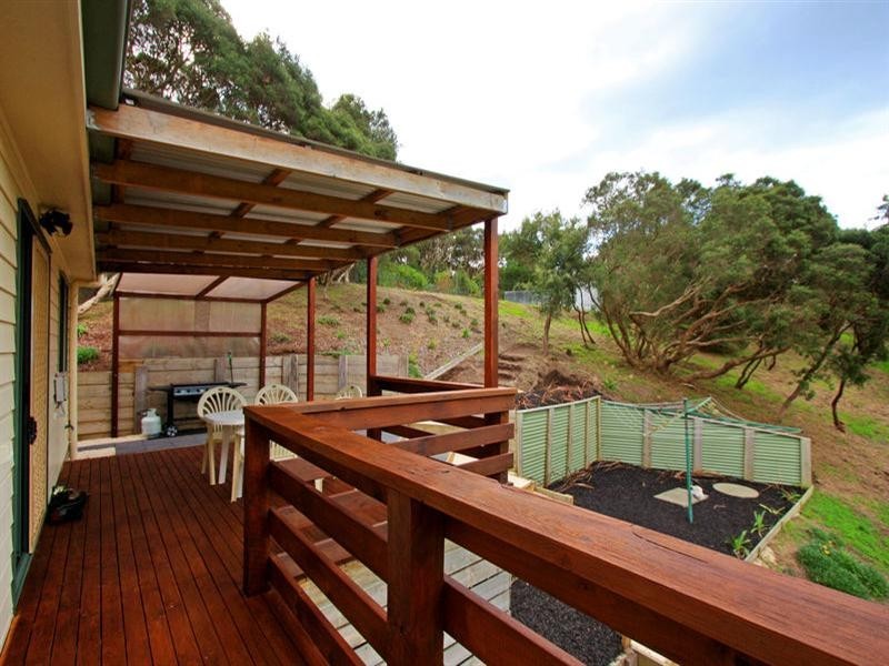 468 Browns Road, Rye VIC 3941