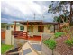 468 Browns Road, Rye VIC 3941