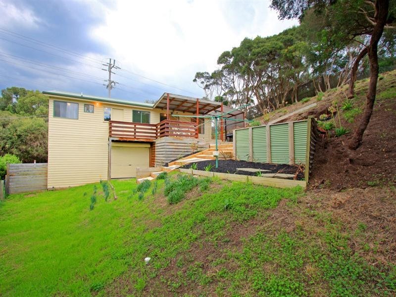 468 Browns Road, Rye VIC 3941