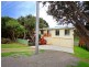 468 Browns Road, Rye VIC 3941