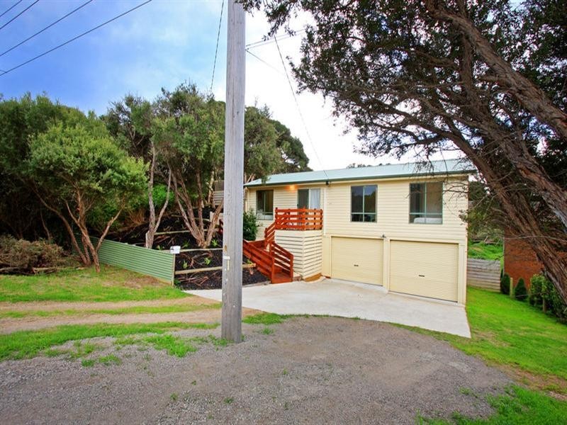 468 Browns Road, Rye VIC 3941