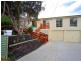 468 Browns Road, Rye VIC 3941