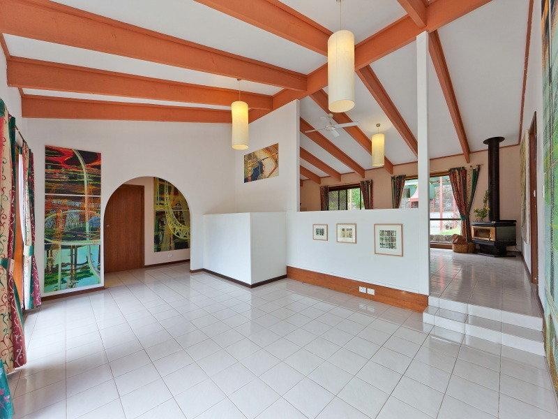 3 Kent Road, Rye VIC 3941