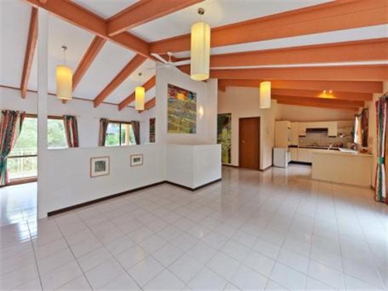 3 Kent Road, Rye VIC 3941