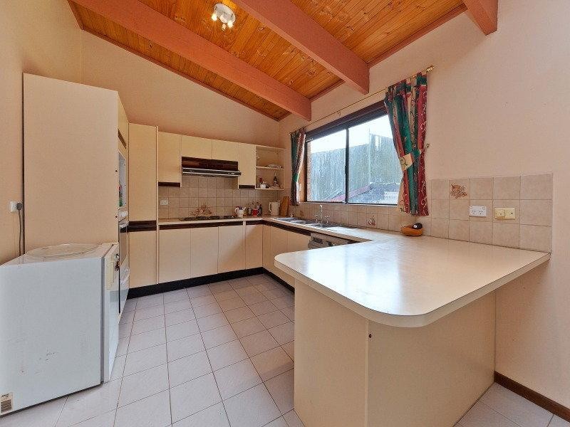 3 Kent Road, Rye VIC 3941