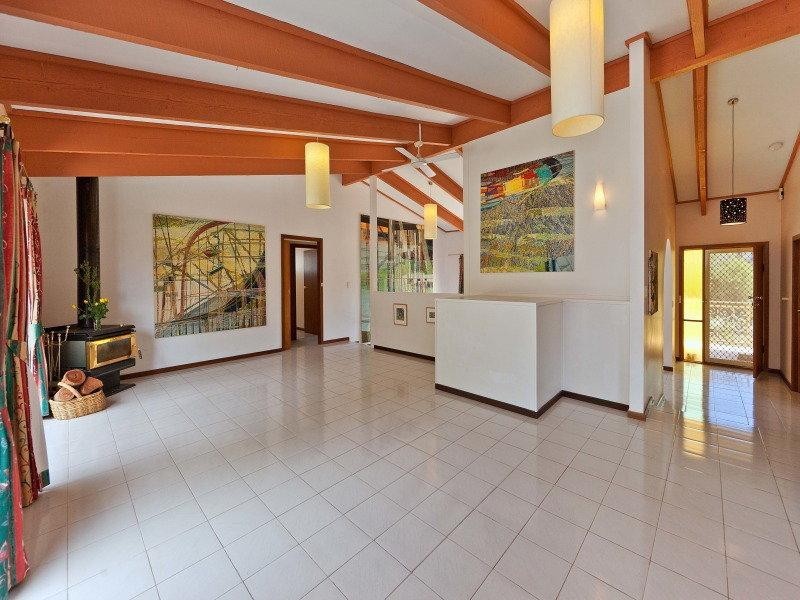 3 Kent Road, Rye VIC 3941