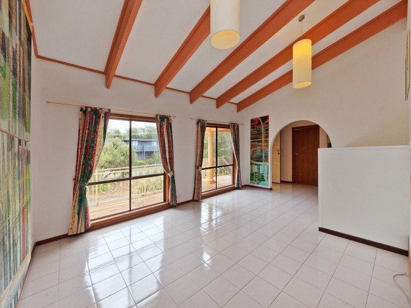 3 Kent Road, Rye VIC 3941