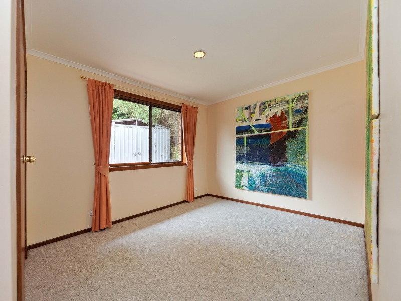 3 Kent Road, Rye VIC 3941
