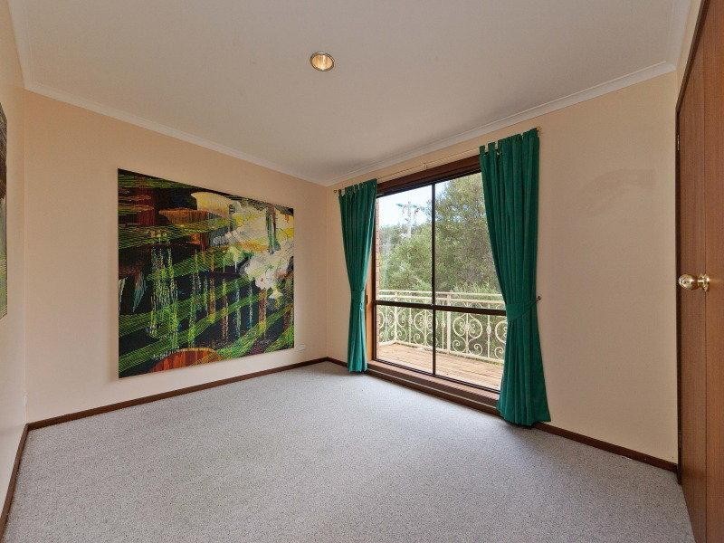 3 Kent Road, Rye VIC 3941