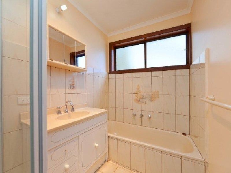 3 Kent Road, Rye VIC 3941