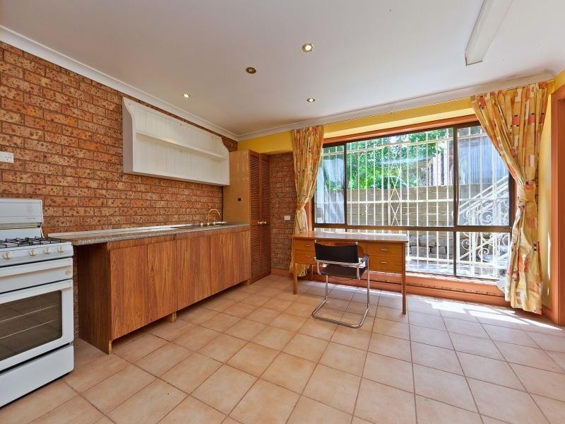 3 Kent Road, Rye VIC 3941