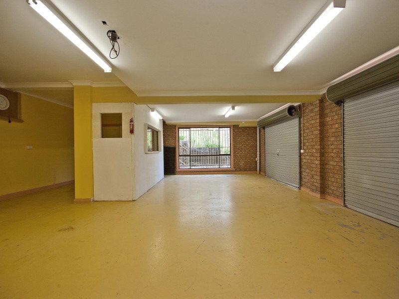 3 Kent Road, Rye VIC 3941