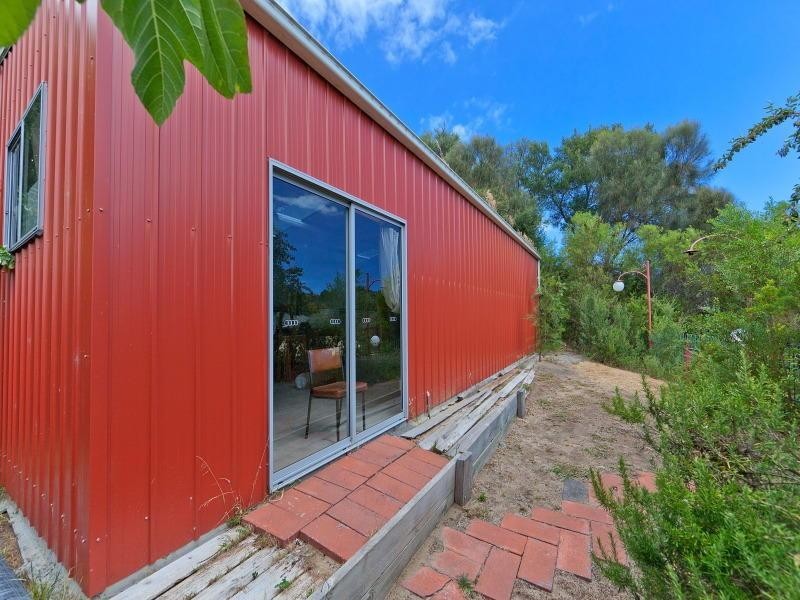 3 Kent Road, Rye VIC 3941