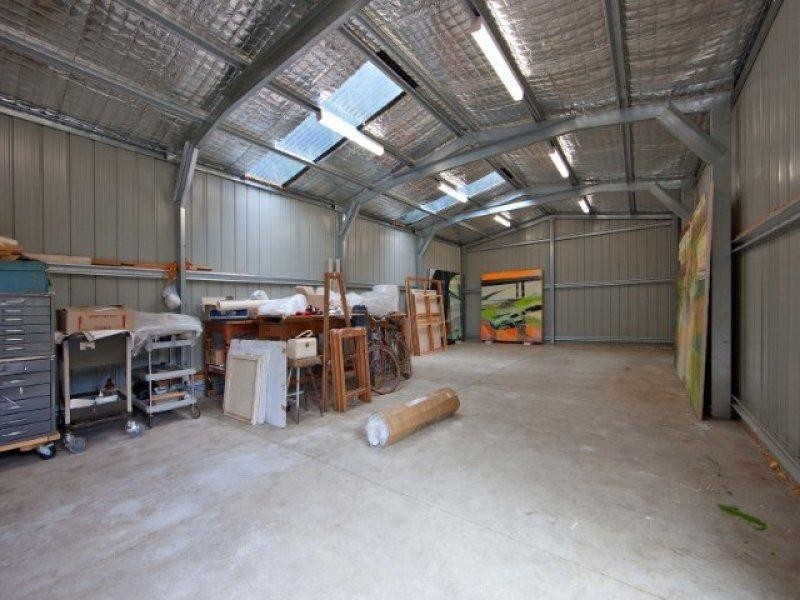 3 Kent Road, Rye VIC 3941