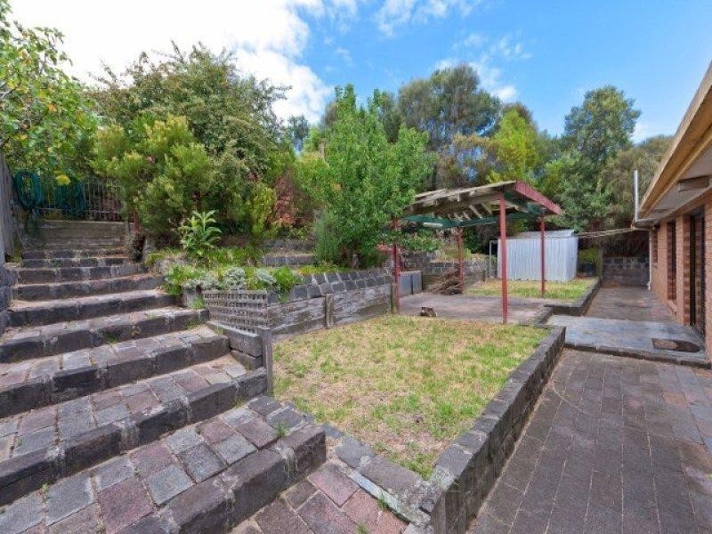 3 Kent Road, Rye VIC 3941