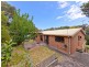 3 Kent Road, Rye VIC 3941