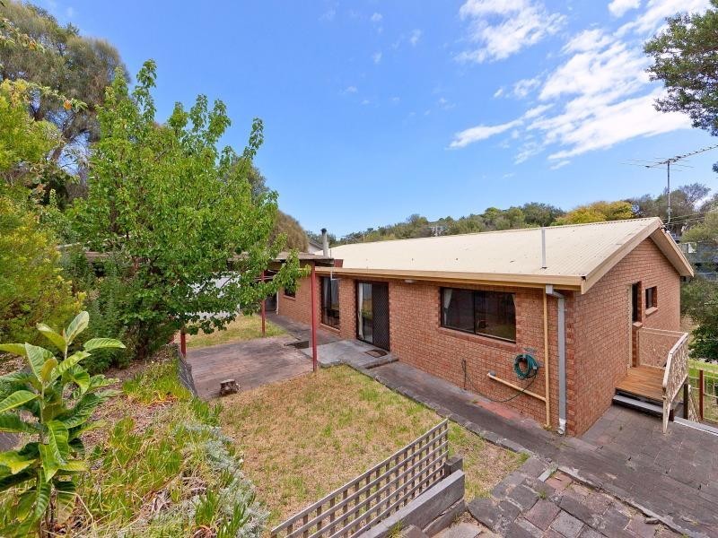 3 Kent Road, Rye VIC 3941