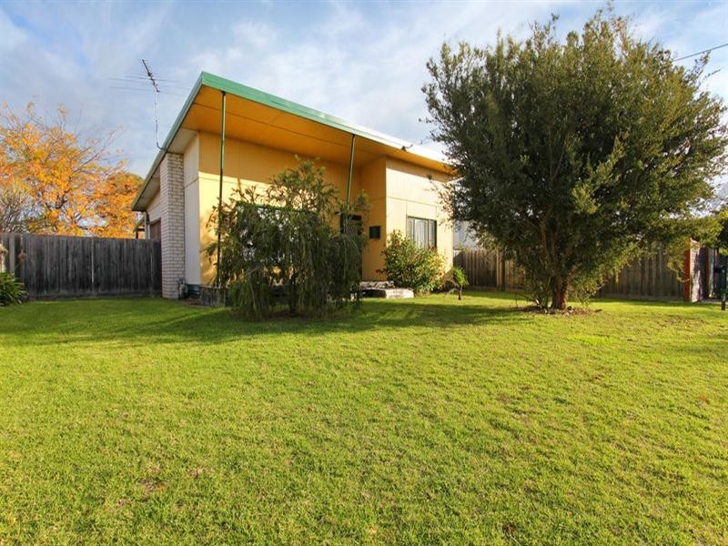 23 John Street, Tootgarook VIC 3941