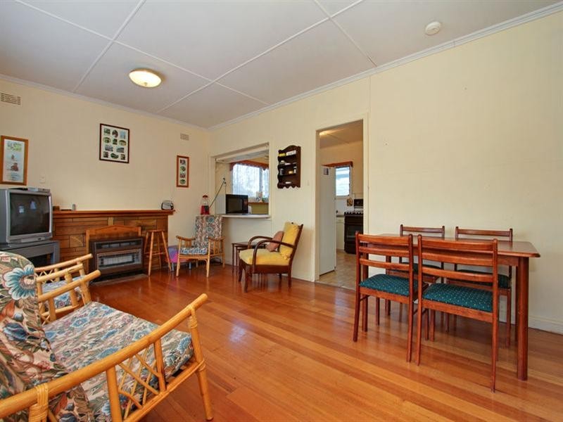 23 John Street, Tootgarook VIC 3941