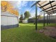 23 John Street, Tootgarook VIC 3941