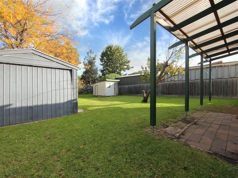 23 John Street, Tootgarook VIC 3941