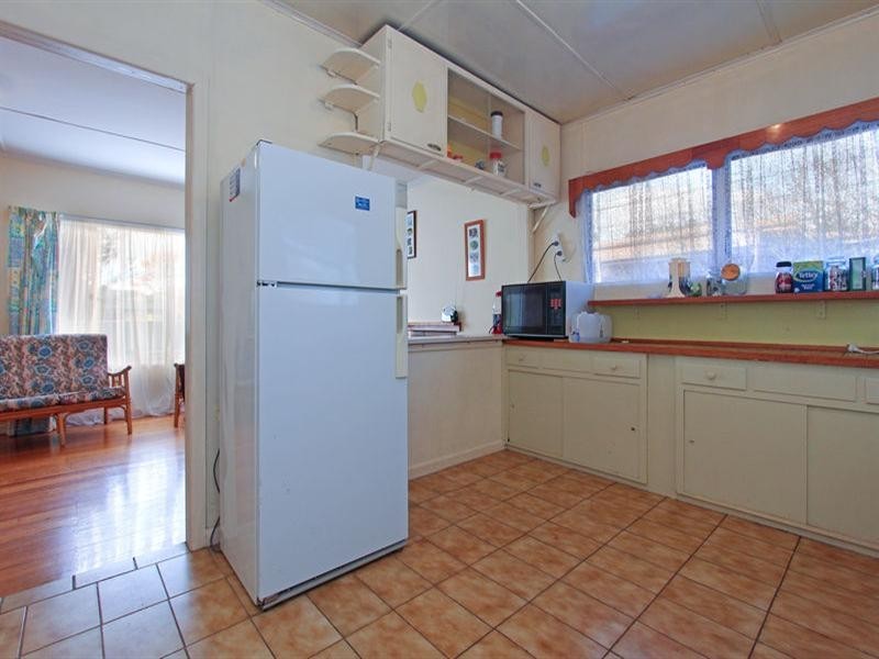 23 John Street, Tootgarook VIC 3941