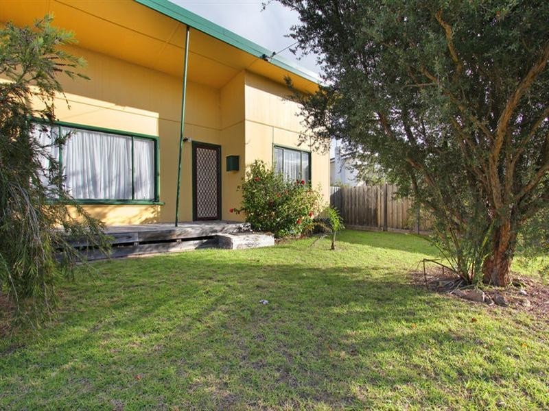 23 John Street, Tootgarook VIC 3941