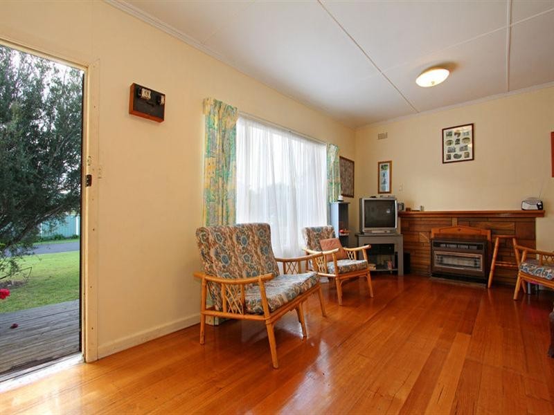 23 John Street, Tootgarook VIC 3941