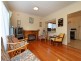 23 John Street, Tootgarook VIC 3941