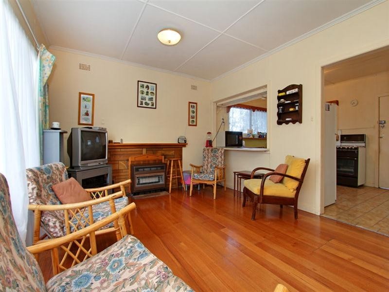 23 John Street, Tootgarook VIC 3941