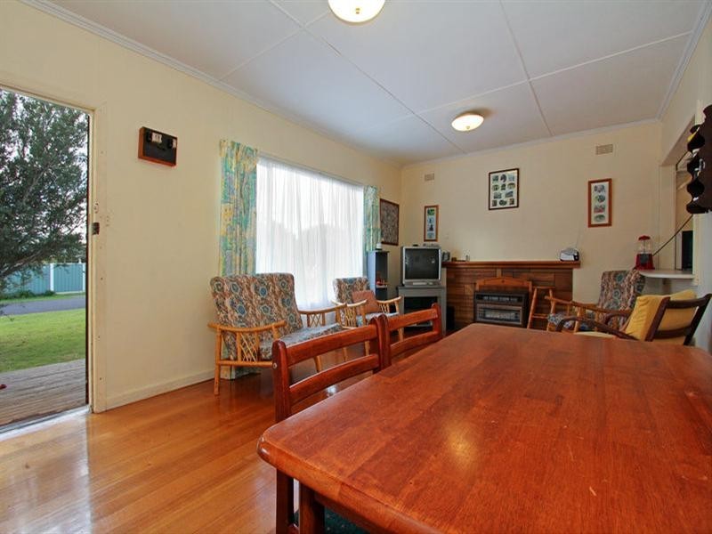 23 John Street, Tootgarook VIC 3941