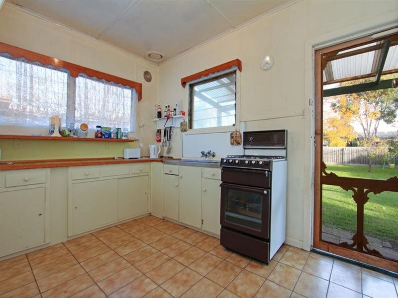 23 John Street, Tootgarook VIC 3941