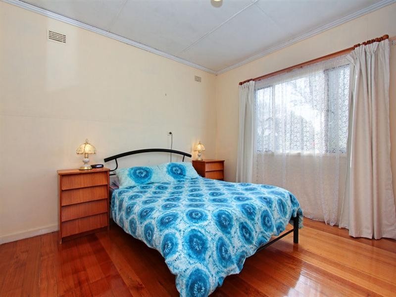 23 John Street, Tootgarook VIC 3941