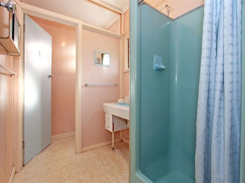 23 John Street, Tootgarook VIC 3941