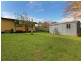 23 John Street, Tootgarook VIC 3941