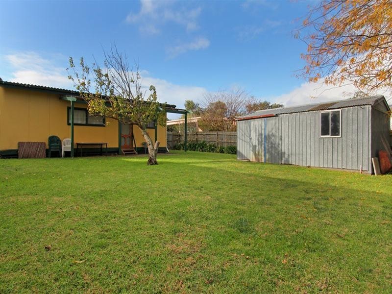 23 John Street, Tootgarook VIC 3941