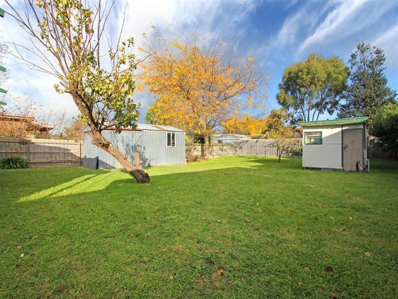 23 John Street, Tootgarook VIC 3941