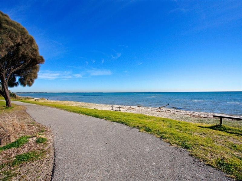 23 John Street, Tootgarook VIC 3941