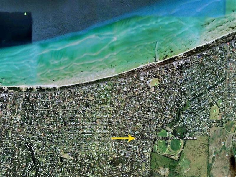 23 John Street, Tootgarook VIC 3941