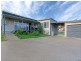 3 Doig Avenue, Tootgarook VIC 3941