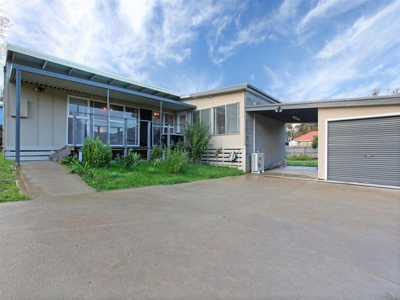 3 Doig Avenue, Tootgarook VIC 3941