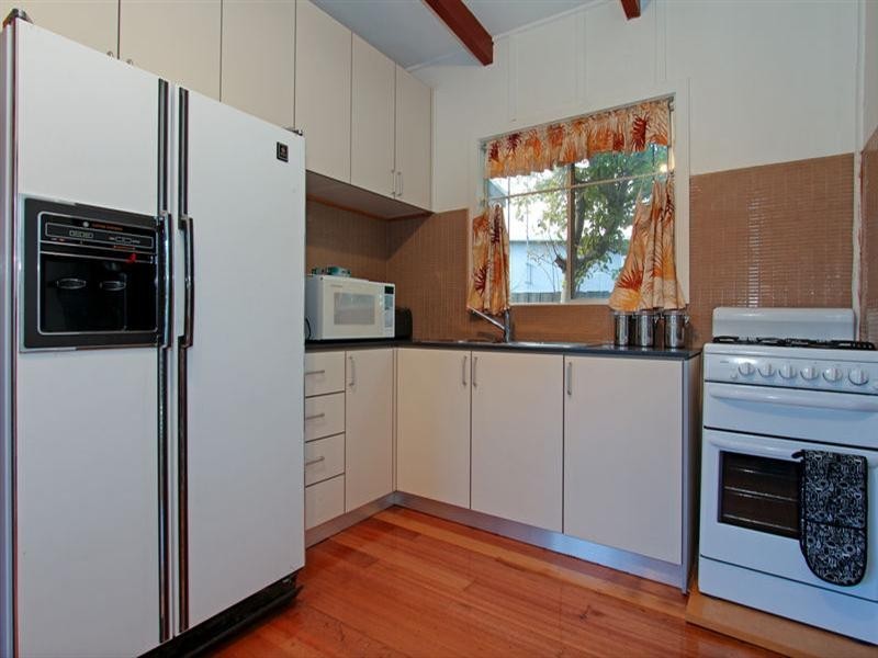 3 Doig Avenue, Tootgarook VIC 3941