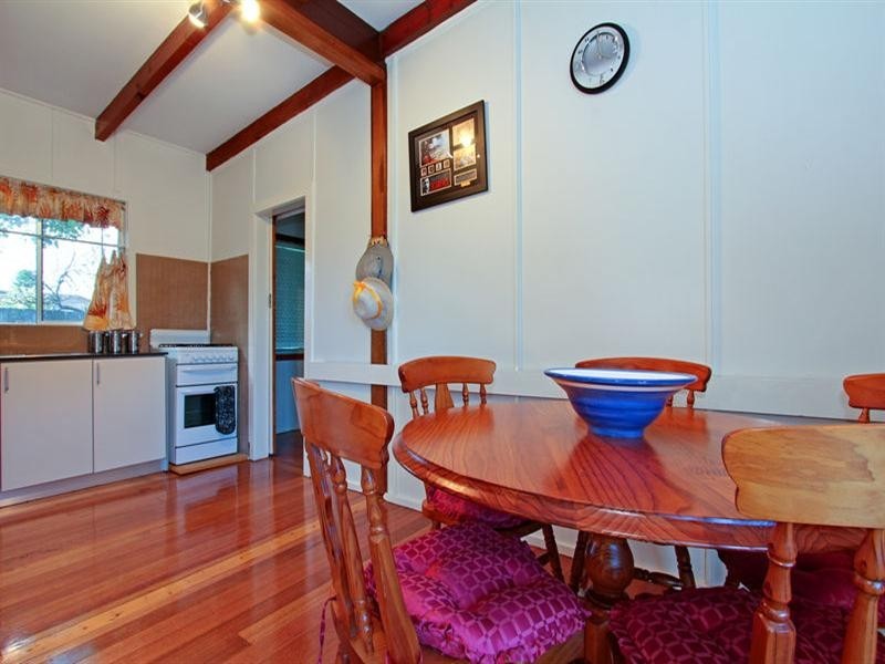 3 Doig Avenue, Tootgarook VIC 3941