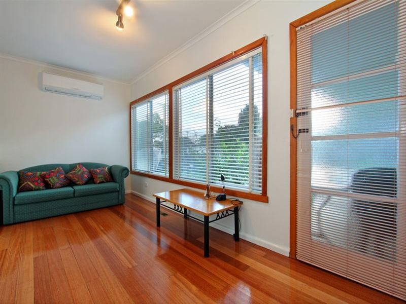 3 Doig Avenue, Tootgarook VIC 3941