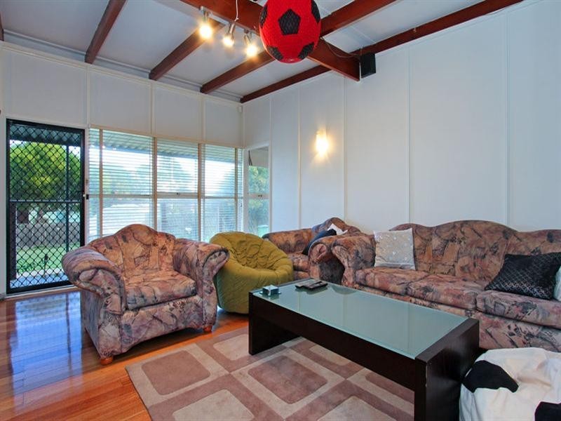 3 Doig Avenue, Tootgarook VIC 3941