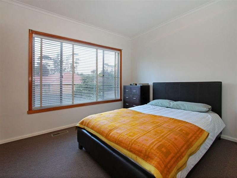 3 Doig Avenue, Tootgarook VIC 3941