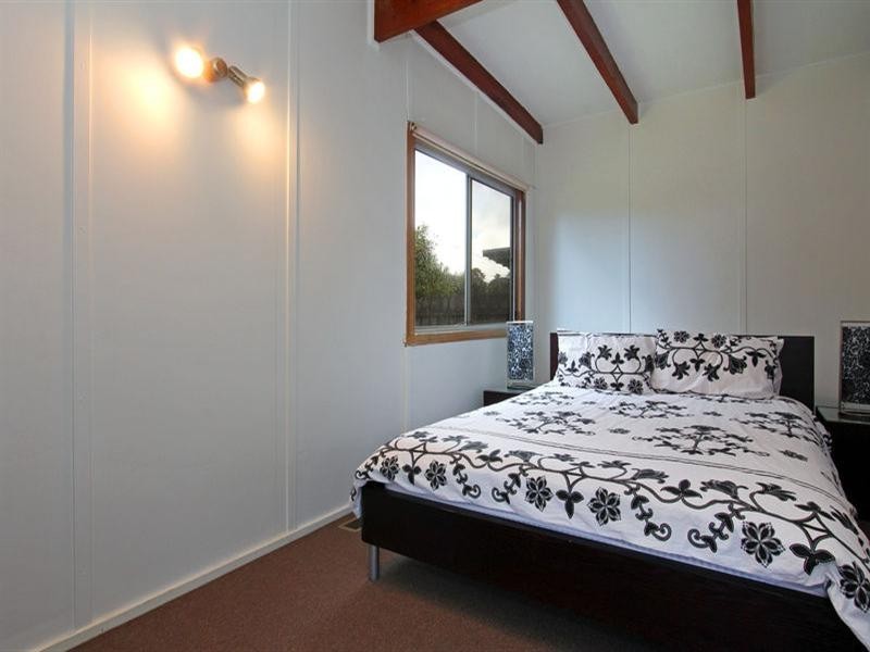 3 Doig Avenue, Tootgarook VIC 3941